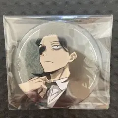 な な様 リクエスト 3点 まとめ商品