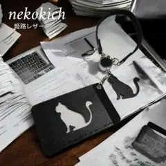 Item thumbnail for item 6be9789a-e12e-4ead-894b-9dbb45f459b4