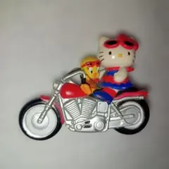 2026年最新】キティ トゥイーティーの人気アイテム - メルカリ