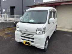 2026年最新】ハイゼットカーゴ内装 s331vの人気アイテム - メルカリ