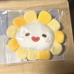 2025年最新】bira jochumの人気アイテム - メルカリ