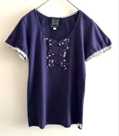 シンシアローリー　Tシャツ Mのサムネイル