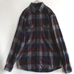 Item thumbnail for item ef546beb-4f90-4648-9352-1333eb56cc78