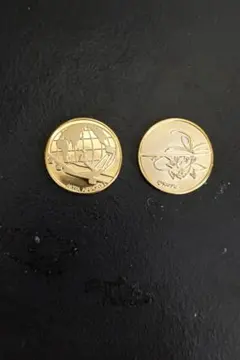 2025年最新】茶平工業メダルの人気アイテム - メルカリ