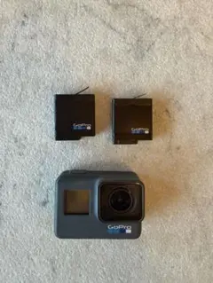 Item thumbnail for item 98e04370-db4f-498c-b384-cae3c81078a5