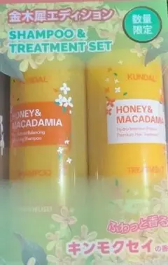 Item thumbnail for item 2b5bd766-da98-40c5-97ec-4d889463da0f