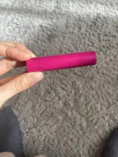 エテュセ リップエディション　(プランパー) リッチスタイル 01