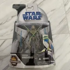 Star Wars The Clone Wars 06のサムネイル