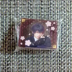 n☆全て匿名配送！プロフ必読☆様 リクエスト 4点 まとめ商品