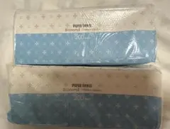 Item thumbnail for item e514e5f0-99df-415d-aa9d-9a197c7243bf