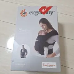 Item thumbnail for item 9700bb9e-96fd-465b-9d18-76835e15300b