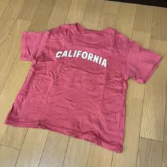 《超美品》BAYFLOW Tシャツ　120サイズのサムネイル