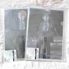 プロセカ 桐谷遥 ノーブルアート 64 船出の前のワンデイトリップ 50点