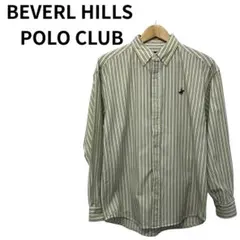 Item thumbnail for item ce374208-c343-4b54-8164-99688c1e981b