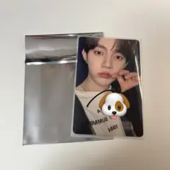 2026年最新】ジャンハオ サインの人気アイテム - メルカリ