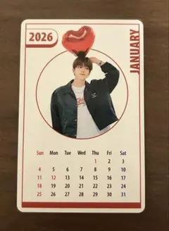 購入前にプロフィール一読必須様 リクエスト 2点 まとめ商品