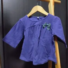 Item thumbnail for item 9ea50c20-c7fb-4dd7-b825-0be80e5f6df5