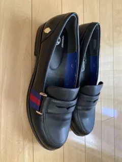 2025年最新】ポムフィオーレ 靴の人気アイテム - メルカリ