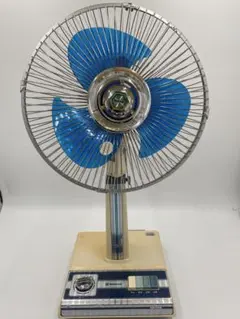 ナショナルレンジ用換気扇FY-60RF昭和レトロ(あ74) - メルカリ