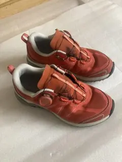 Item thumbnail for item 4a4f64a2-ecfe-4b41-8e6f-e92b0c6e8158