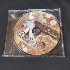 Item thumbnail for item 4b49f841-6286-4b19-8db4-c2a4f4af348d