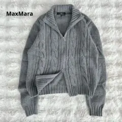 Item thumbnail for item 02ff5d04-5ee0-4d17-b3a5-6dec30d68634