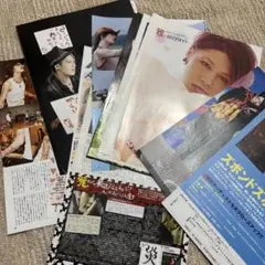 2026年最新】miyaviグッズの人気アイテム - メルカリ