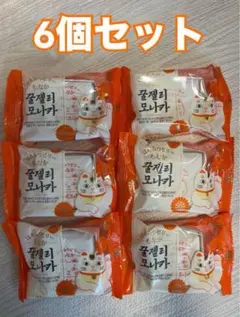 Item thumbnail for item b485d872-6a4b-4d7a-8f11-beba691b1402