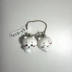 ちいかわ フィギュアキーホルダー2