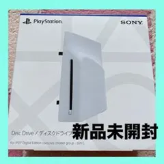 Item thumbnail for item 6be65e61-b8d1-4325-93bb-949ecc5cba0e