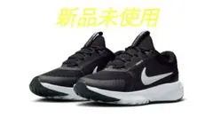 NIKE Star Runner 5のサムネイル