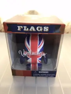 Item thumbnail for item 5f14b828-5dcc-479c-bcb3-3d88eb2ee00c