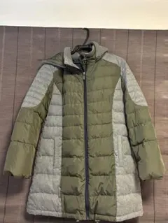 Item thumbnail for item 77effa09-c088-4d87-8e3b-6305587c8146