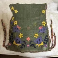 Item thumbnail for item 22d90bfd-69c7-4fa2-a25a-c7247bdda7fe