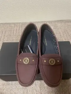 Item thumbnail for item c5671cde-1e79-4b5e-8a2f-6e9cd6de24bf