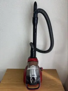 日立 CV-SY7000 サイクロン掃除機 2013年製 中古 日立 CV-SY7000 サイクロン掃除機 2013年製 中古 - メルカリ