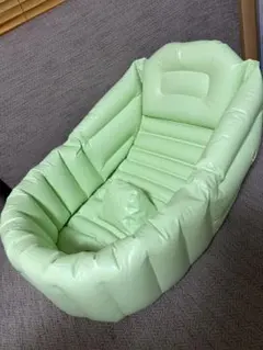 Item thumbnail for item dc094823-0050-4bf7-a86e-978003d88e53