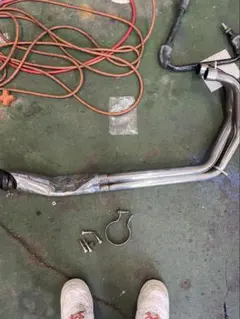 2026年最新】ゴイスー管の人気アイテム - メルカリ