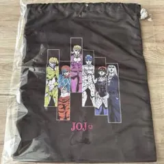 ジョジョ展 2012 HMV 限定 非売品 CDケース 全4種 1部〜8部 ジョジョ展 2012 HMV 限定 非売品 CDケース 3部 4部 仗助 承太郎