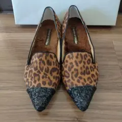 Item thumbnail for item 882978de-639e-4042-94a4-1a18244d1a25