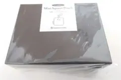 2026年最新】ブラッキー 本革 ポーチの人気アイテム - メルカリ