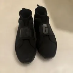 Item thumbnail for item db962099-6fa2-44c9-ba5a-4124ca8a074a