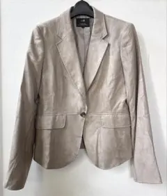 Item thumbnail for item c0c27724-3f90-43f5-83e4-7c4e24658054