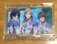 2026年最新】鳳瑛二の人気アイテム - メルカリ