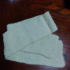 Item thumbnail for item a09d5b23-f2a3-4777-8a4e-b1c1df659184