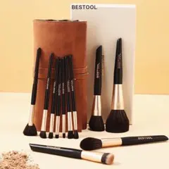 Item thumbnail for item bfa1fc57-3164-4a19-a973-6cdaef66b6e5