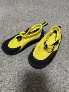 Item thumbnail for item 1d9f452d-0a3a-4429-a2c8-6afe444c68c2