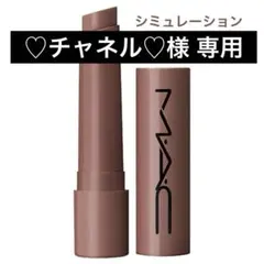 Item thumbnail for item c270e417-b9bd-406c-877d-e749bef83a39