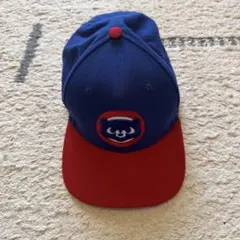 シカゴカブス ChicagoCubs キャップ 58.7cm Tシャツ セット 新品 シカゴカブス ニューエラ59FIFTY LOW PROFILEキャップ 7 1⁄4 父の日選手着用モデル