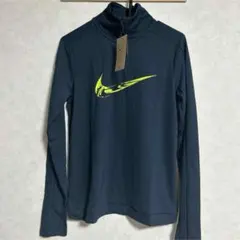 S NIKE（ナイキ）ウィメンズ ランニングジャケット